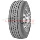 COP. 385/55 R22.5 160K/158L KMAX S G2